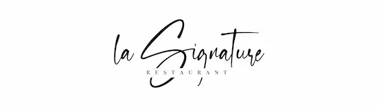 La Signature