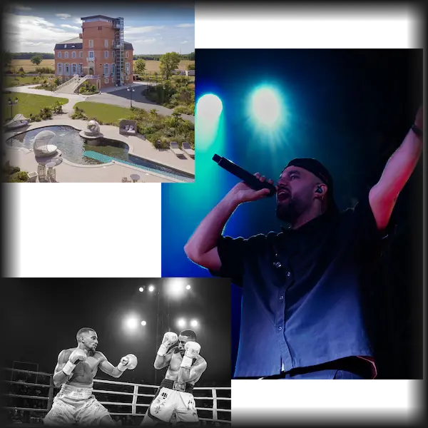 fight-event-3-evenement-gala-toulouse